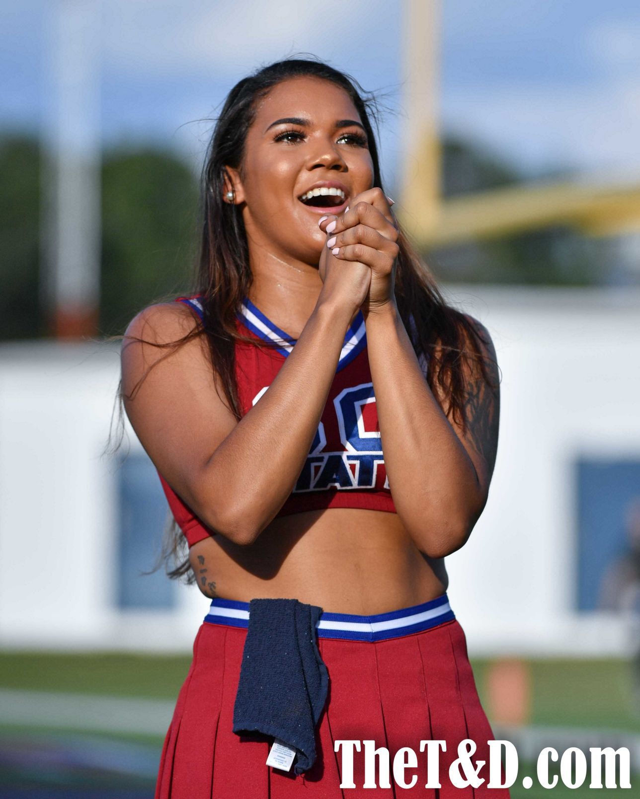 DSC_2473.jpg